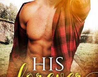 his forever laney powell