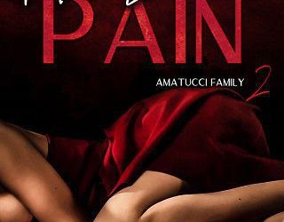 his love is pain sadie jacks