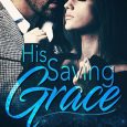 his saving grace lynn hagen