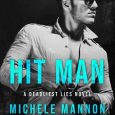 hit man michele mannon