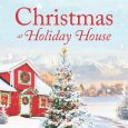 holiday house raeanne thayne