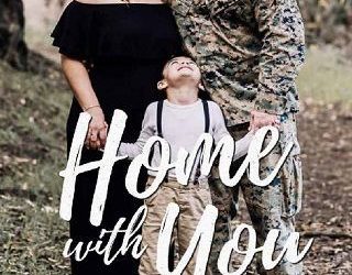 home with you jess mastorakos