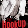 hookup kindle alexander