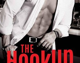 hookup kindle alexander