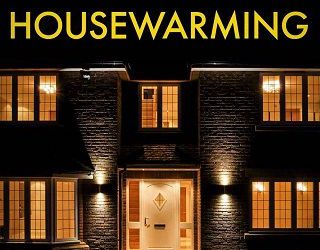 housewarming se lynes
