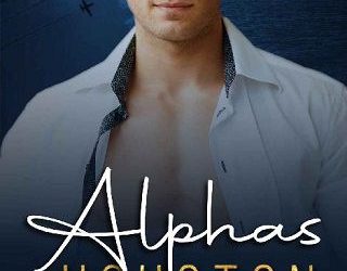 houston pandora snow