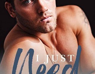 i just need you j nathan