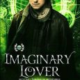 imaginary lover morgan brice