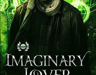 imaginary lover morgan brice