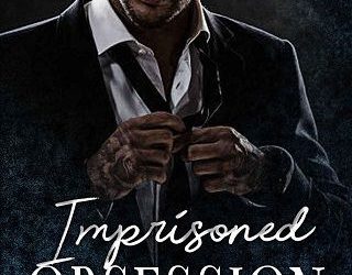 imprisoned obsession celia crown