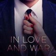 in love and war kyra parsi
