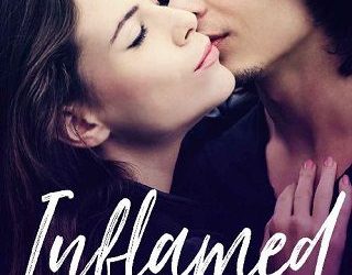 inflamed kristen blakely