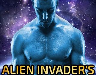 invader's fated choice sara nebula