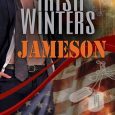 jameson irish winters