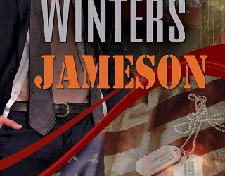 jameson irish winters