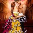 journals scandal emily honeyfield