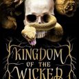 kingdom of wicked kerri maniscalco