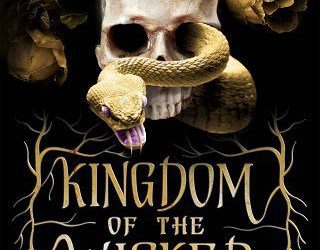 kingdom of wicked kerri maniscalco