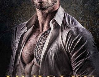 knight shadows ali lyda