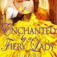 lady's sinful intention lucy langton