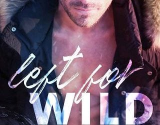 left for wild harloe rae