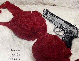 lethal love perri forrest