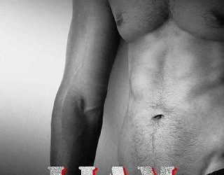 liam olivia sinclair