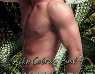 lickety split tilly pope