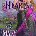 lord of hearts mary gillgannon