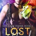 lost found aiden bates