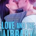 love and library lauren connolly