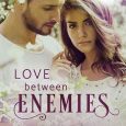 love between enemies deb goodman