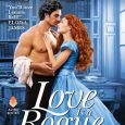love is rogue lenora bell