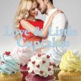 love little cupcakes tina rischlynn