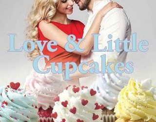 love little cupcakes tina rischlynn