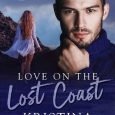 love lost coast kristina luckey
