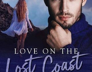 love lost coast kristina luckey