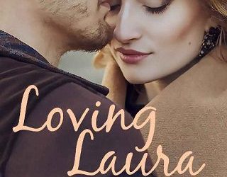 loving laura sarah hegger