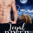 loyal river ruby shae