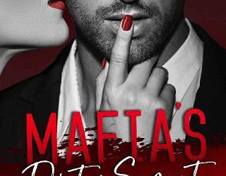 mafia's dirty secret summer cooper