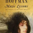 magic lessons alice hoffman