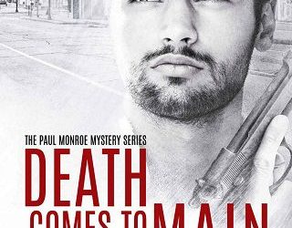 main street felice stevens