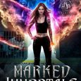 marked immortals lacey carter andersen