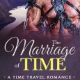 marriage of time mariah stone