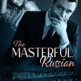 masterful russian cordelia gregory