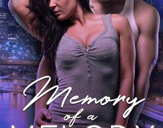 memory of melody charli b rose