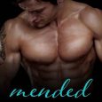 mended gabrielle g