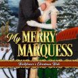merry marquess annabelle anders