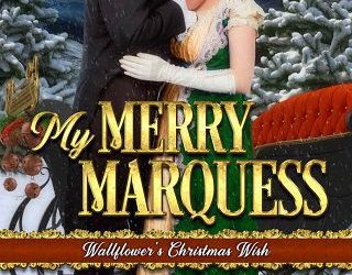 merry marquess annabelle anders
