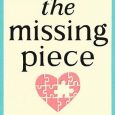 missing piece catherine miller